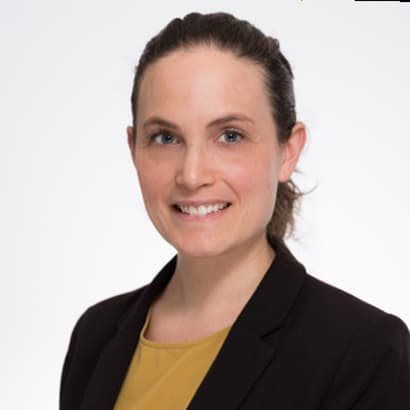Tina Vellemann