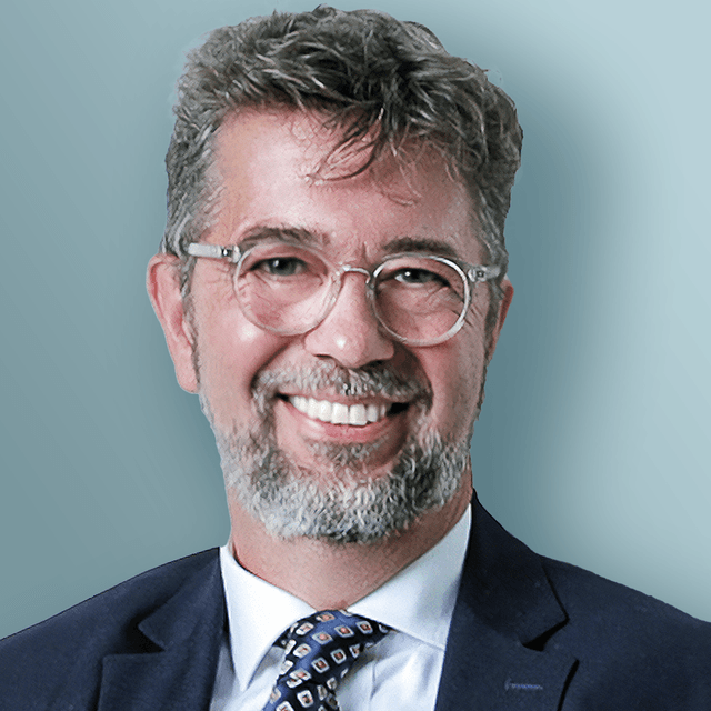 Boris Bärmichl