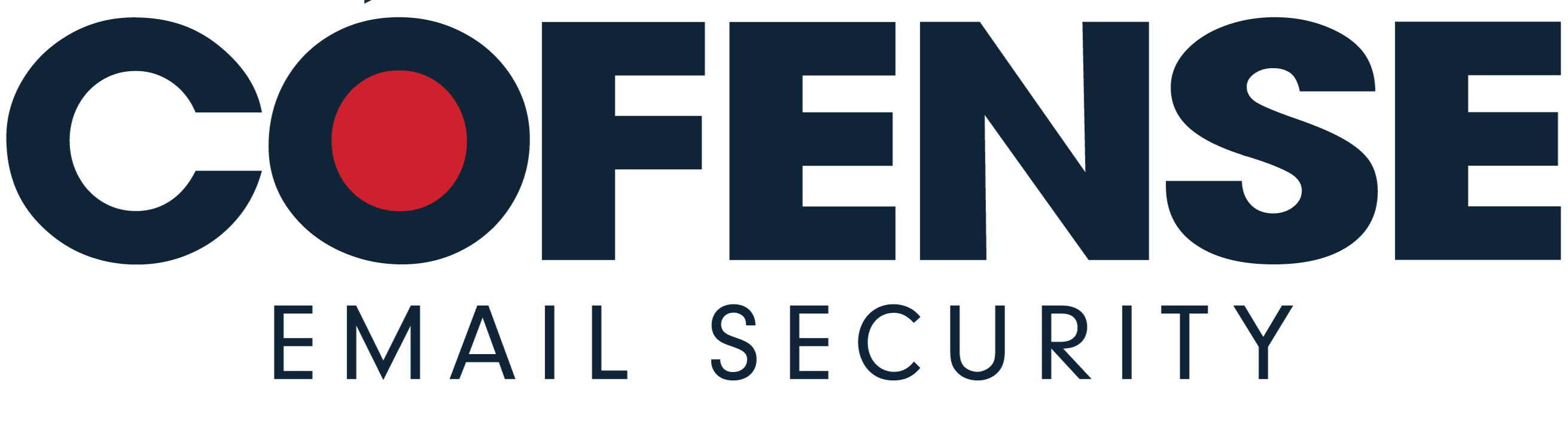 Cofense Ltd