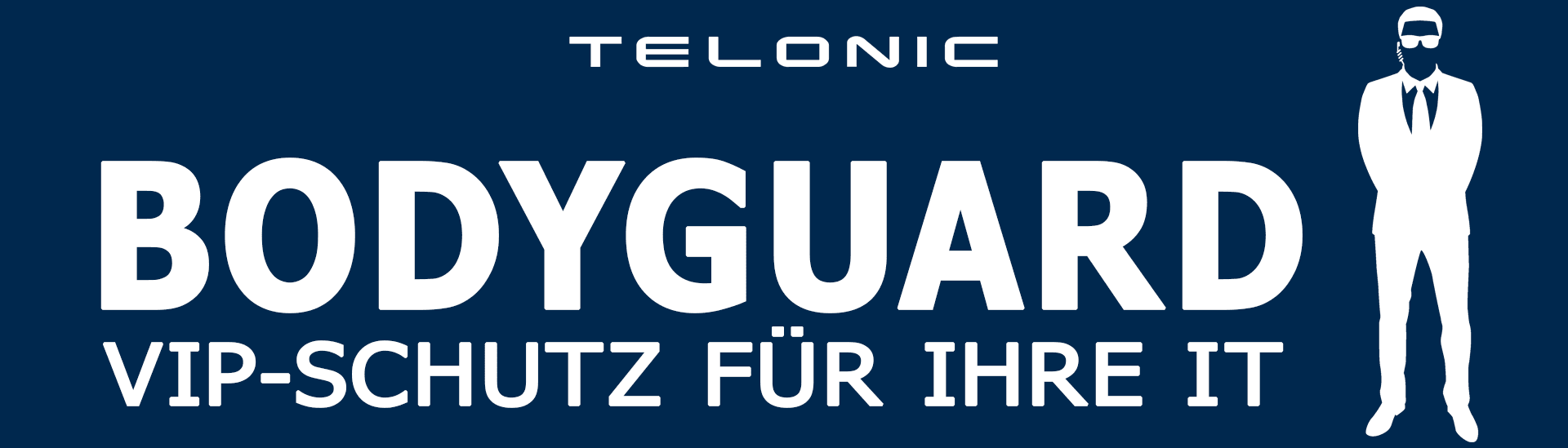 Telonic GmbH
