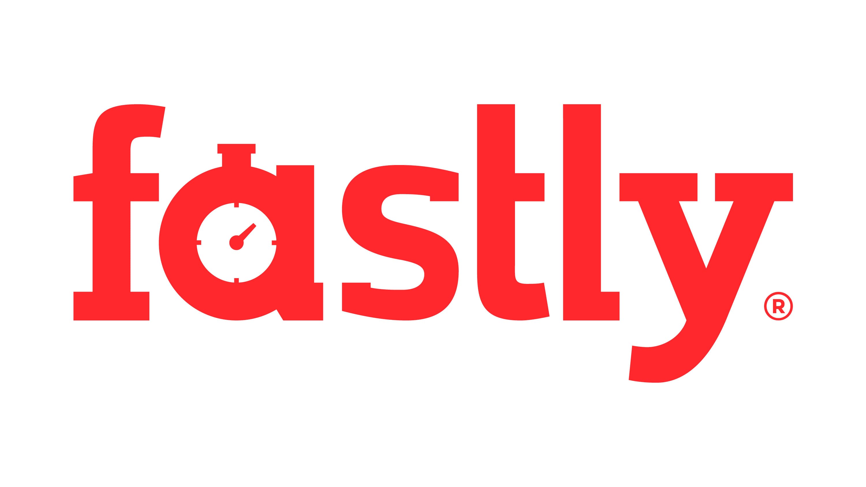 Fastly GmbH logo