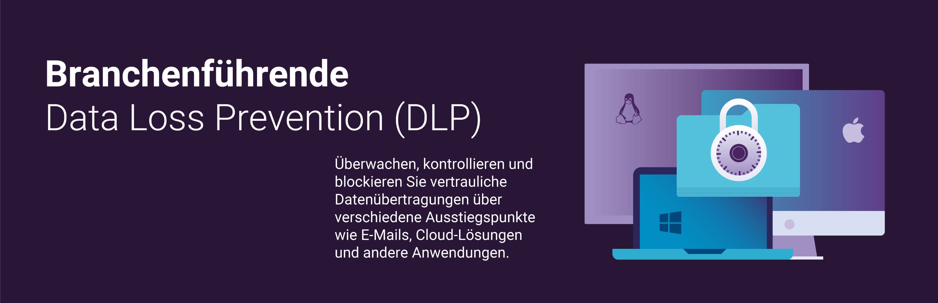 Endpoint Protector GmbH