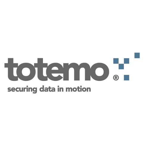 totemo ag   logo