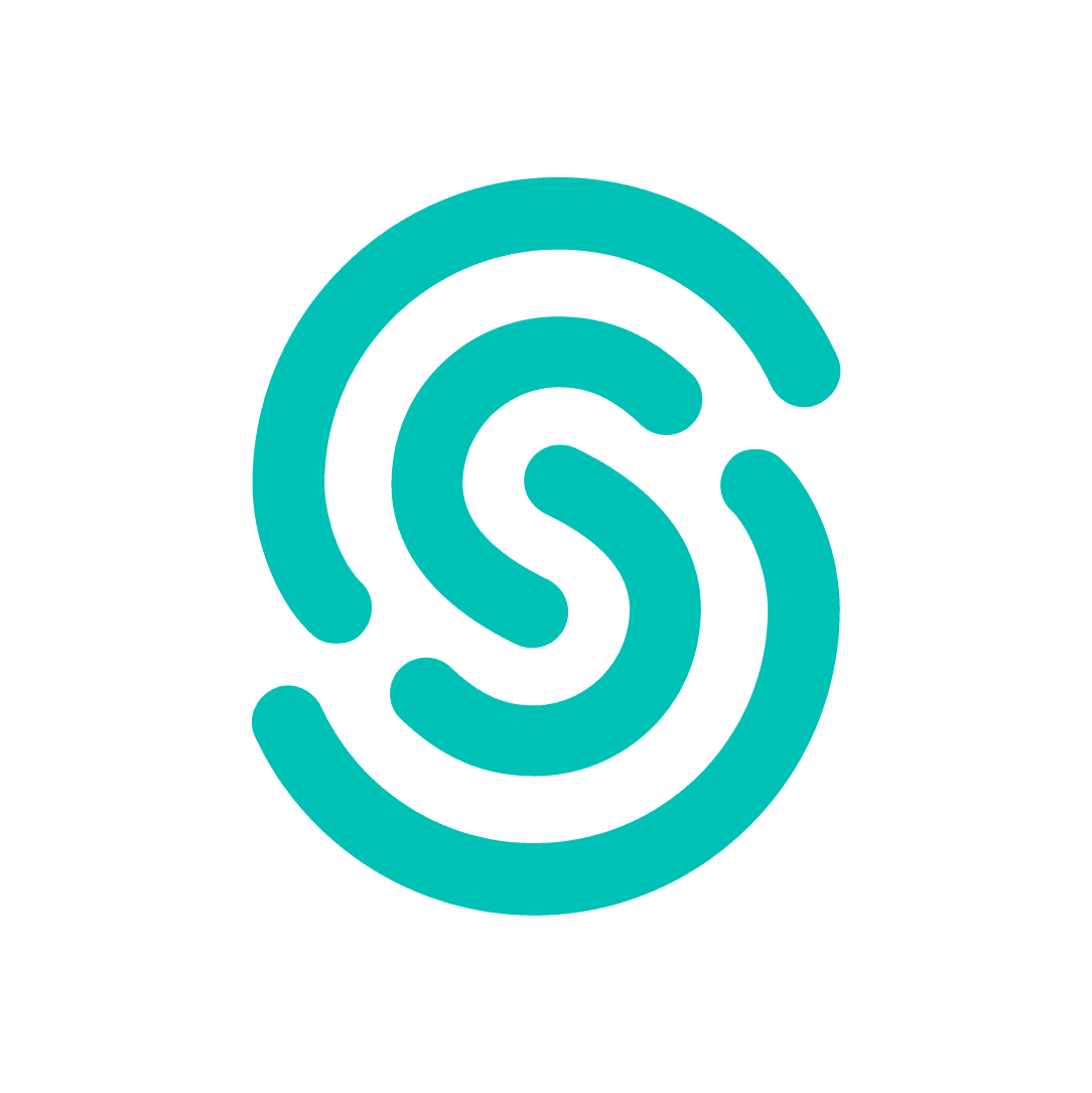 SEON Technologies logo