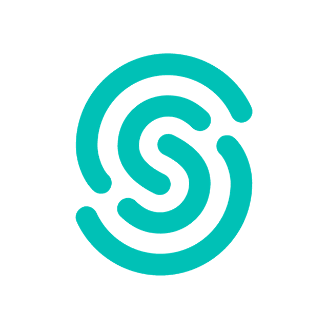 SEON Technologies logo