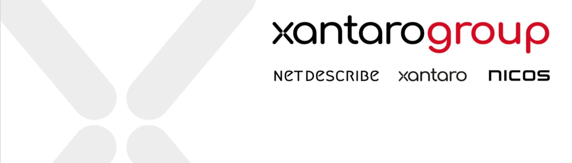 NetDescribe GmbH