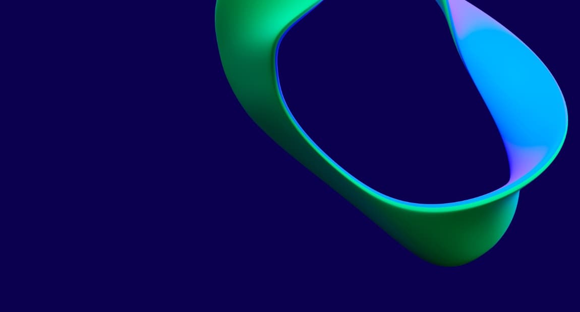 Contrast Security UK Ltd.
