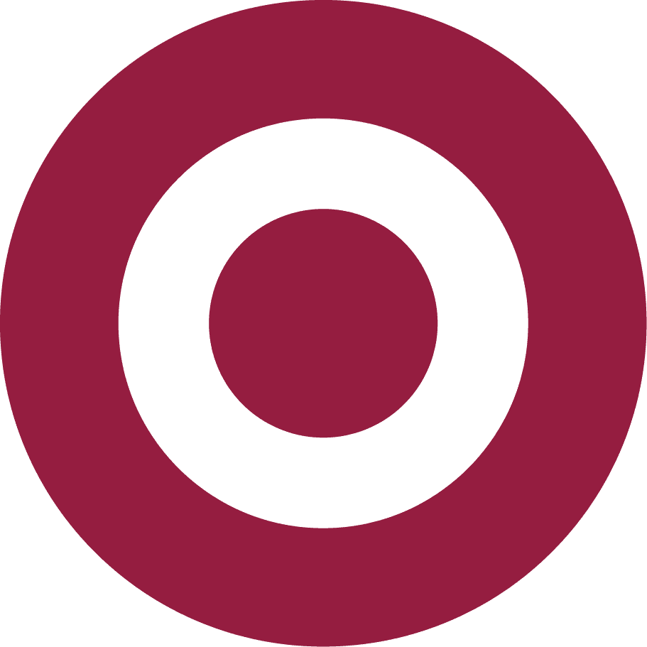 Institut für Internet-Sicherheit | if(is) Westfälische Hochschule logo