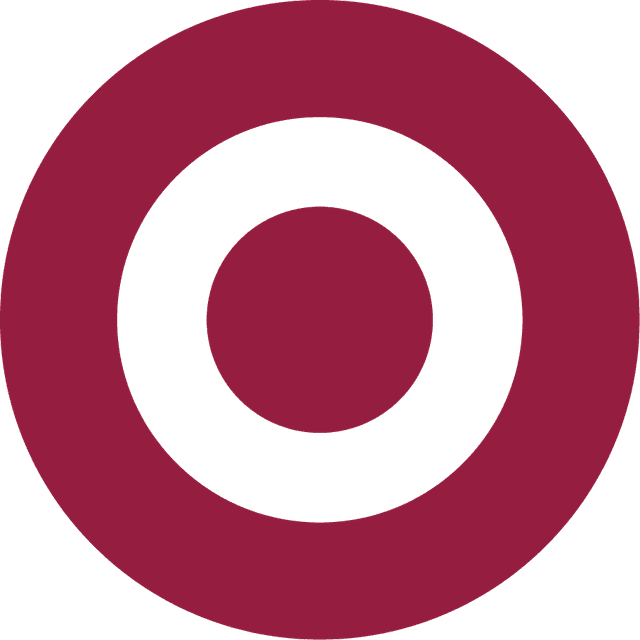 Institut für Internet-Sicherheit | if(is) Westfälische Hochschule logo