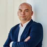 Pawel Rybczyk