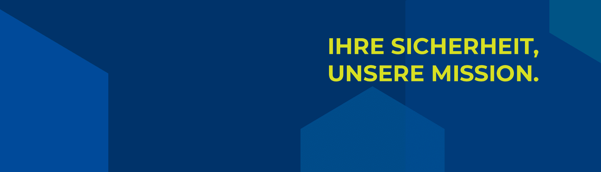 Possehl Secure GmbH