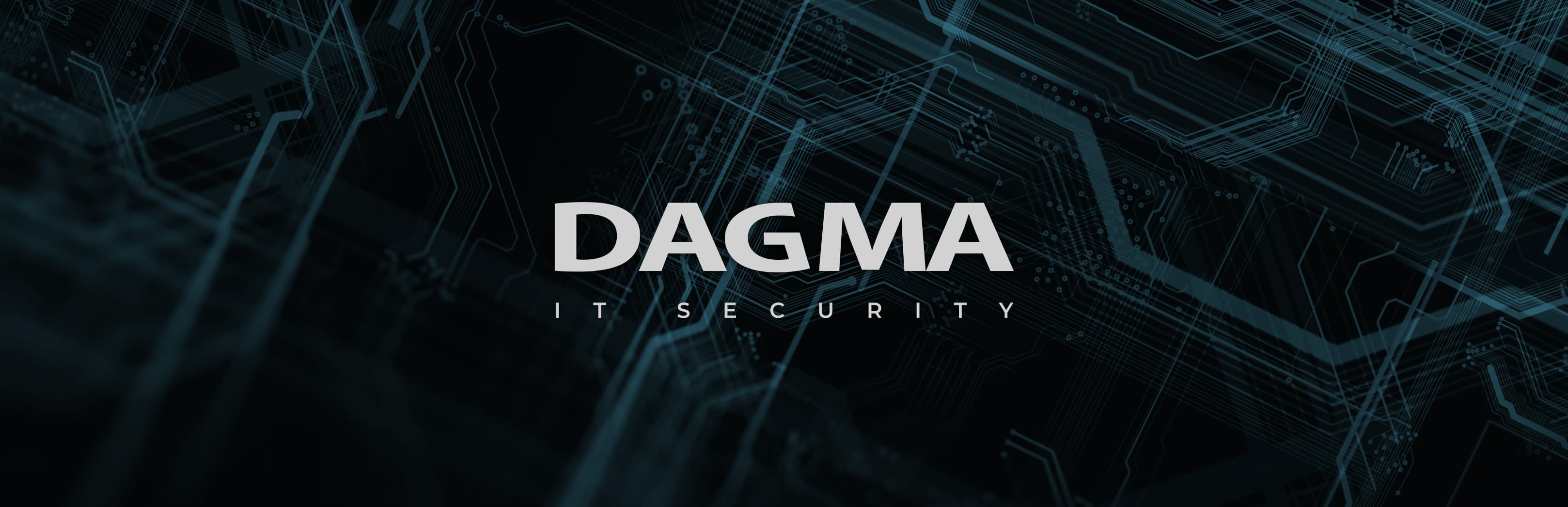 DAGMA GmbH