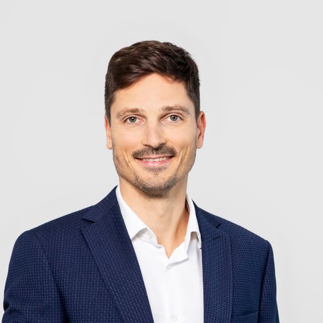 Johannes Steltner