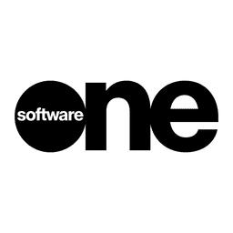 SoftwareOne Deutschland GmbH