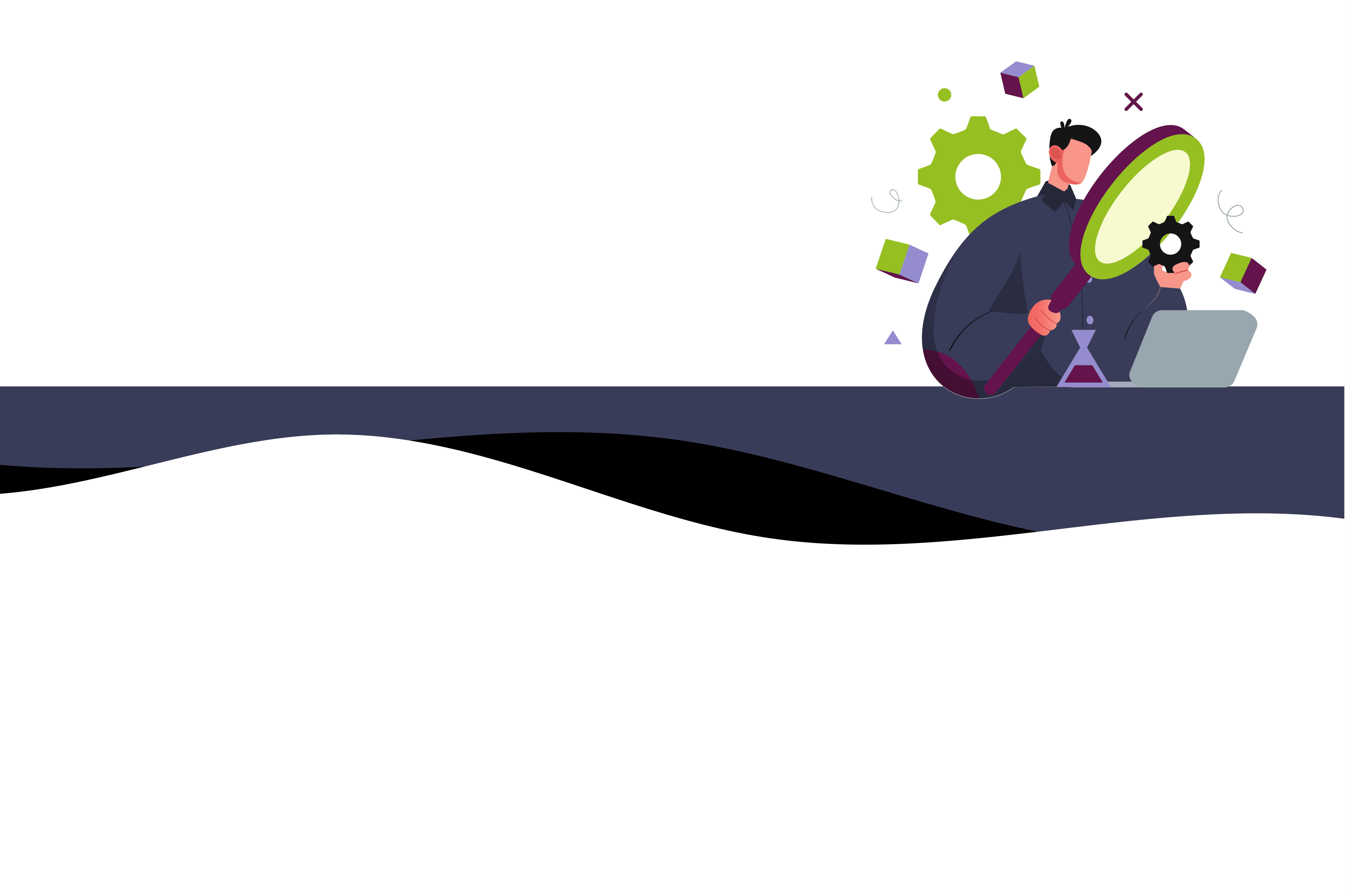 AUDITTRAILS Networks GmbH