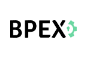 BPEX GmbH  Business Process Experts