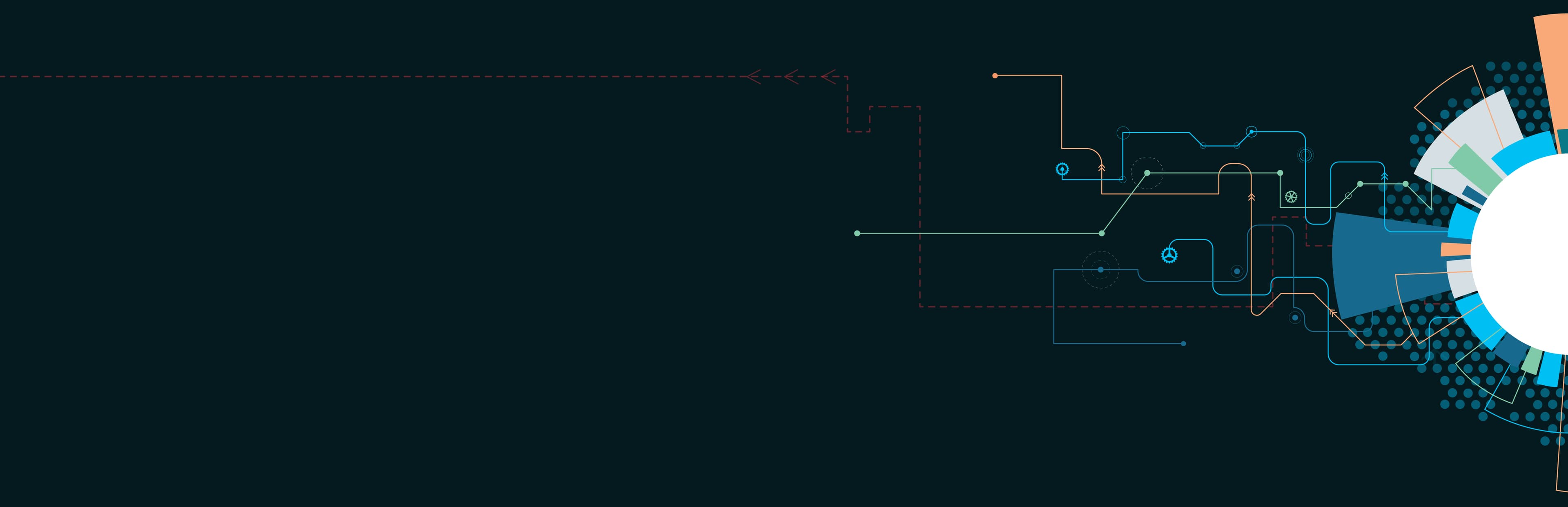 Cubro Network Visibility