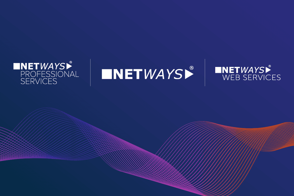 NETWAYS