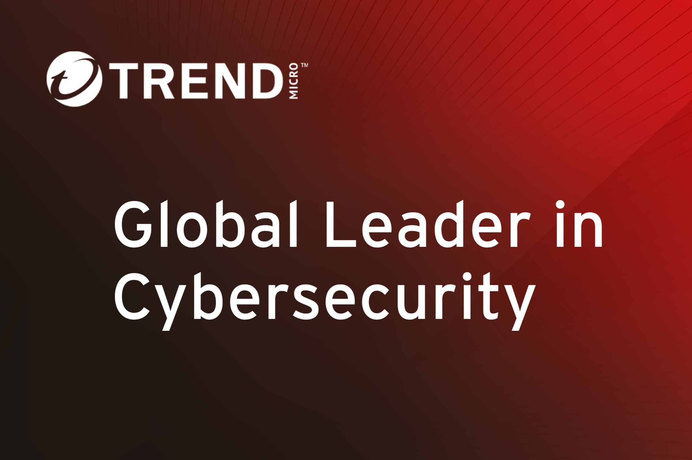 Trend Micro Deutschland GmbH
