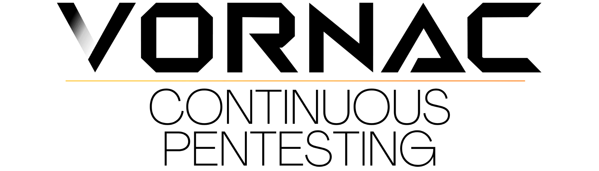 VORNAC GmbH