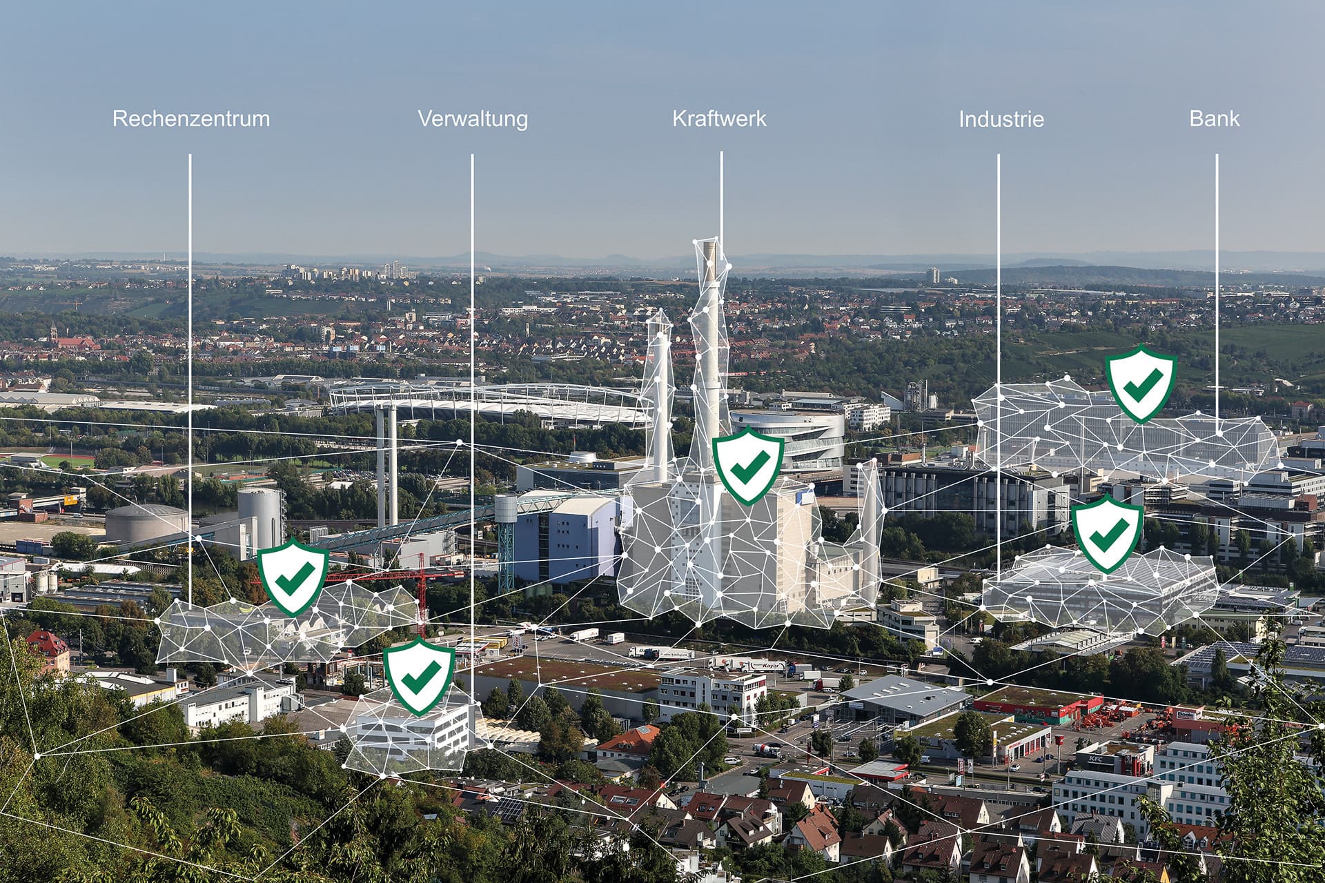 telent GmbH
