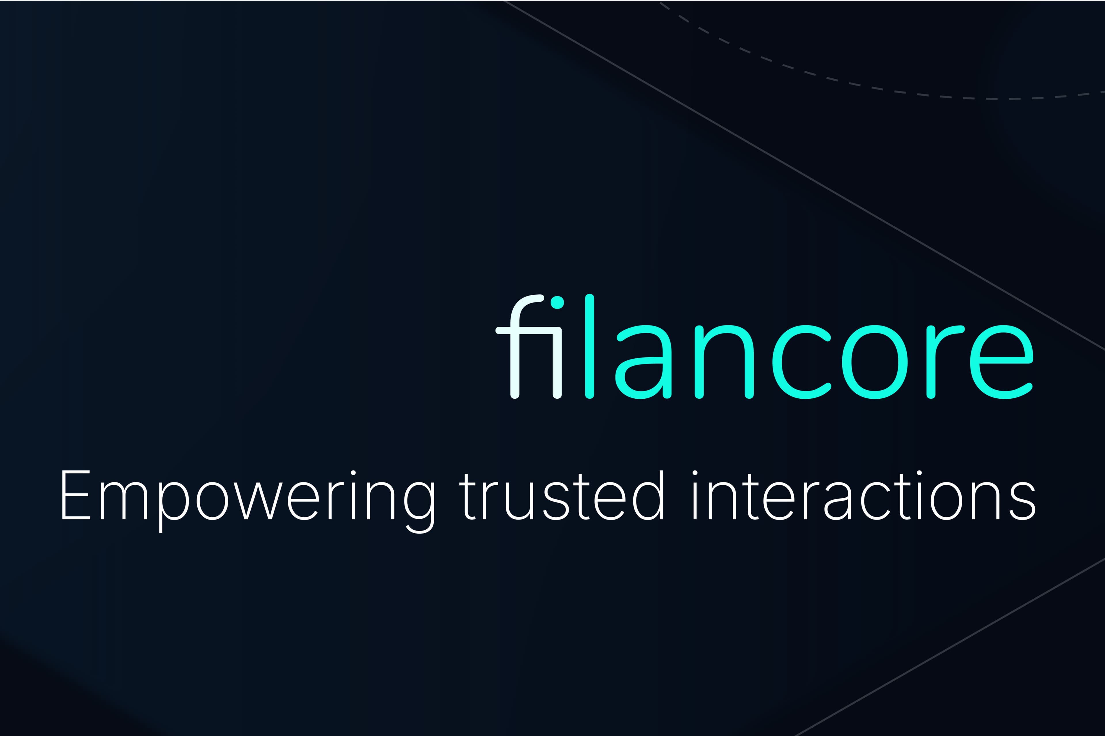 Filancore GmbH