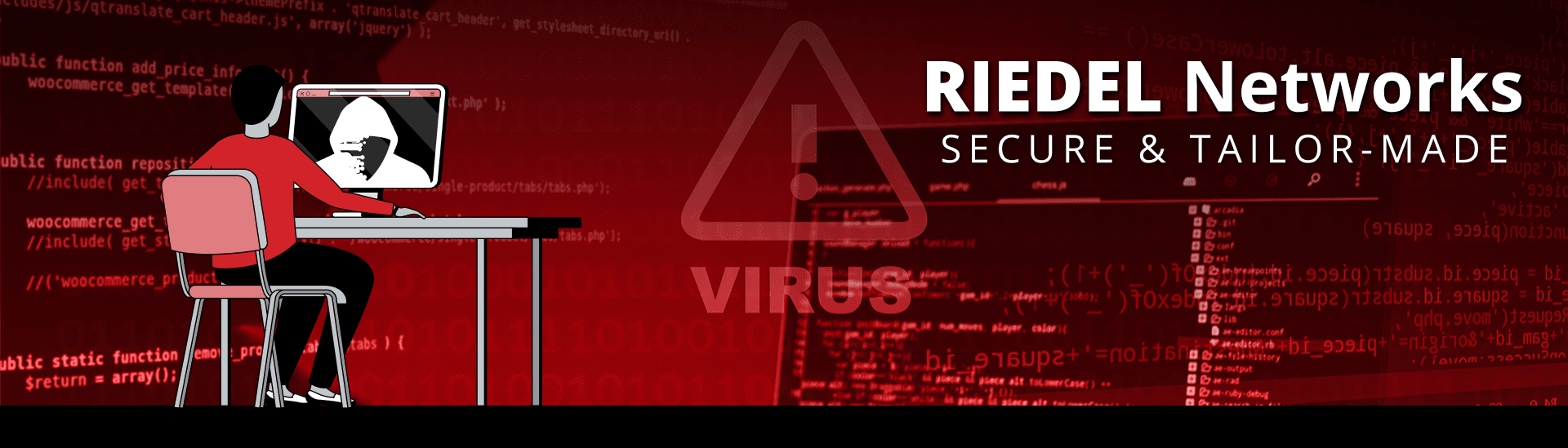 RIEDEL Networks GmbH & Co. KG