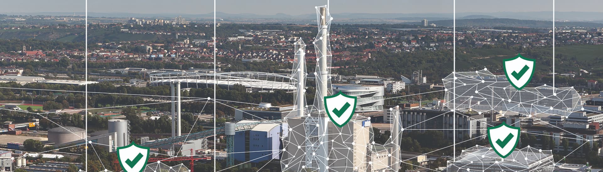 telent GmbH