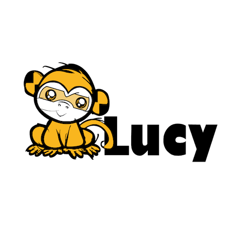 ThriveDX logo