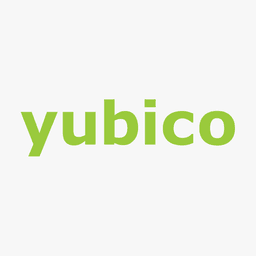 Yubico GmbH