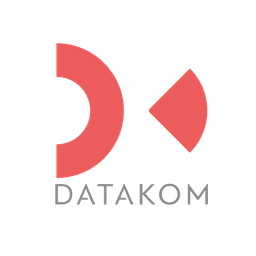 DATAKOM GmbH
