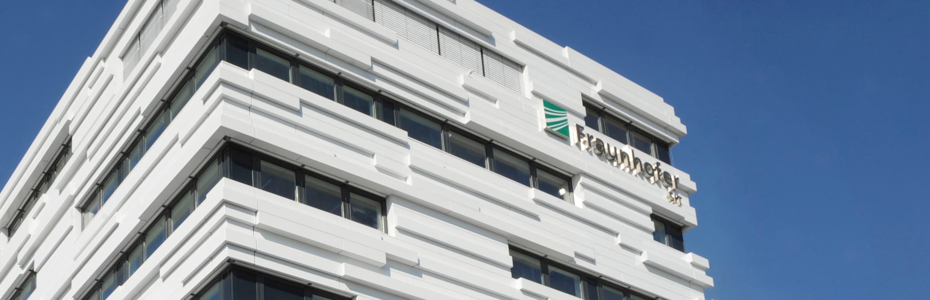 Fraunhofer SIT