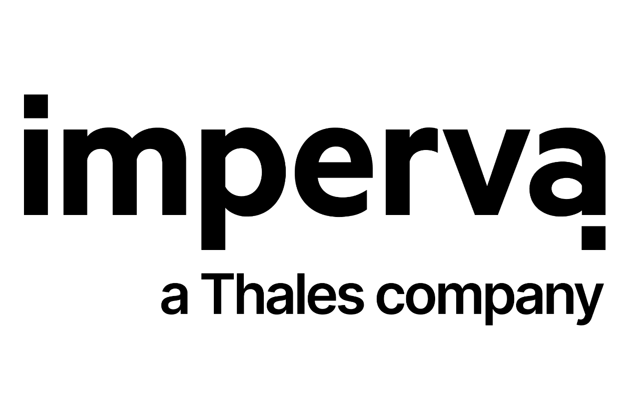 Imperva, a Thales Company