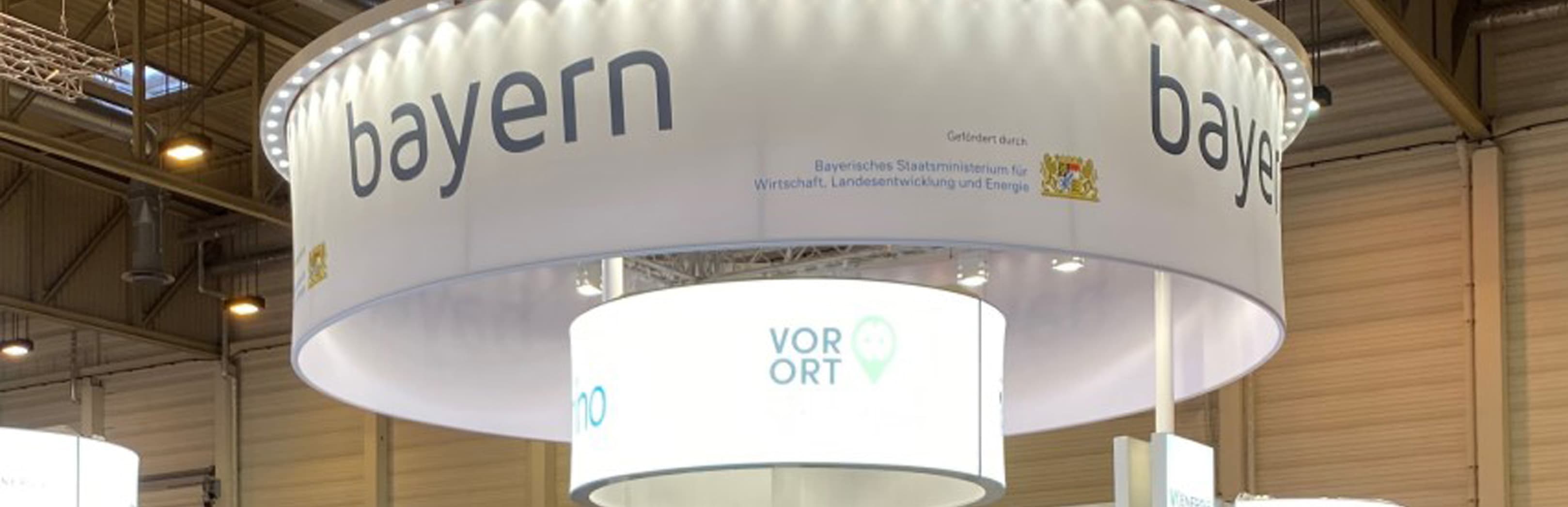 Bayern Innovativ GmbH