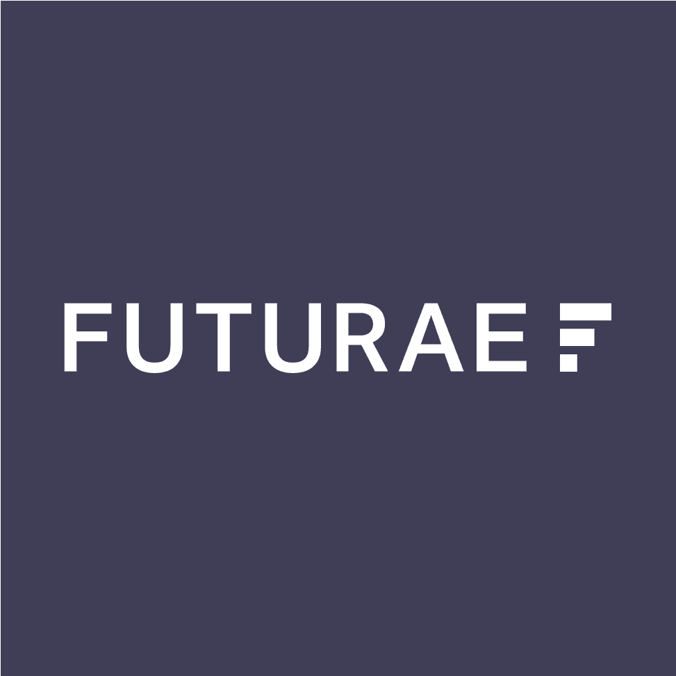 Futurae logo