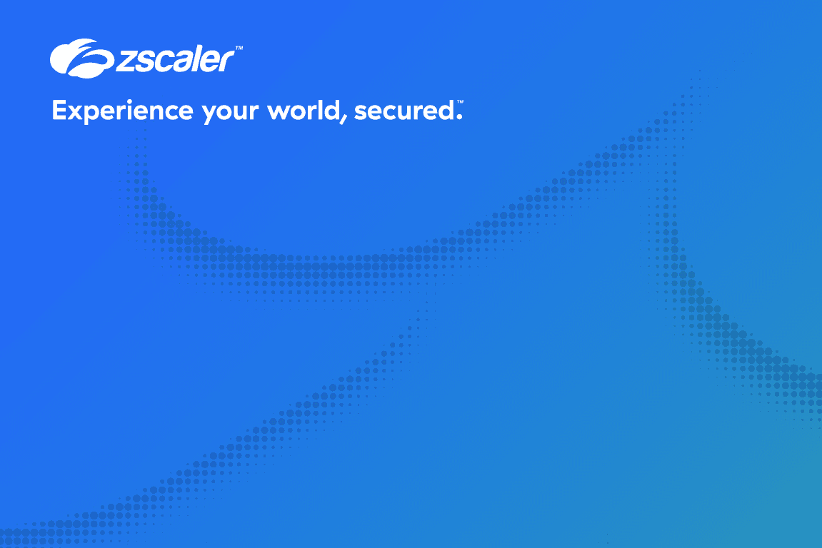 Zscaler Germany GmbH