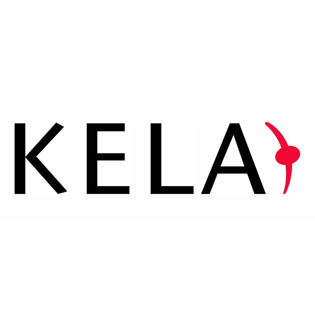 Kela logo