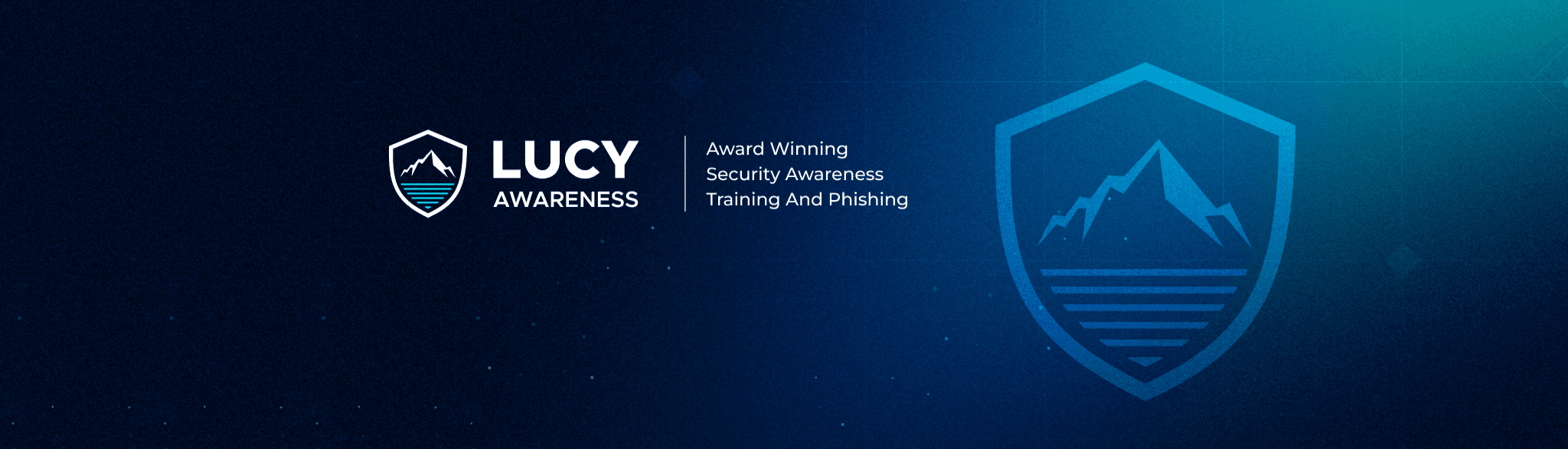 Lucy Security AG