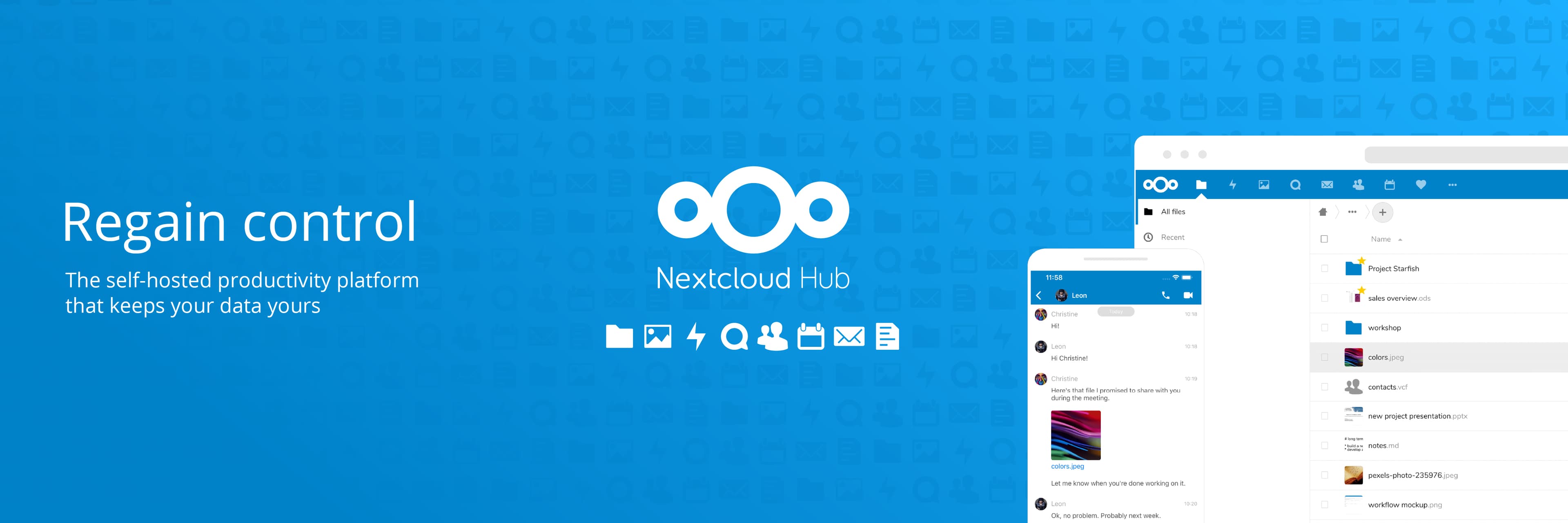 Nextcloud GmbH