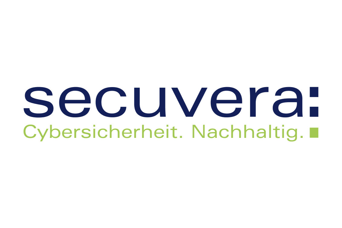 secuvera GmbH