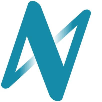 Nevis Security GmbH logo