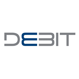 de-bit Computer-Service GmbH
