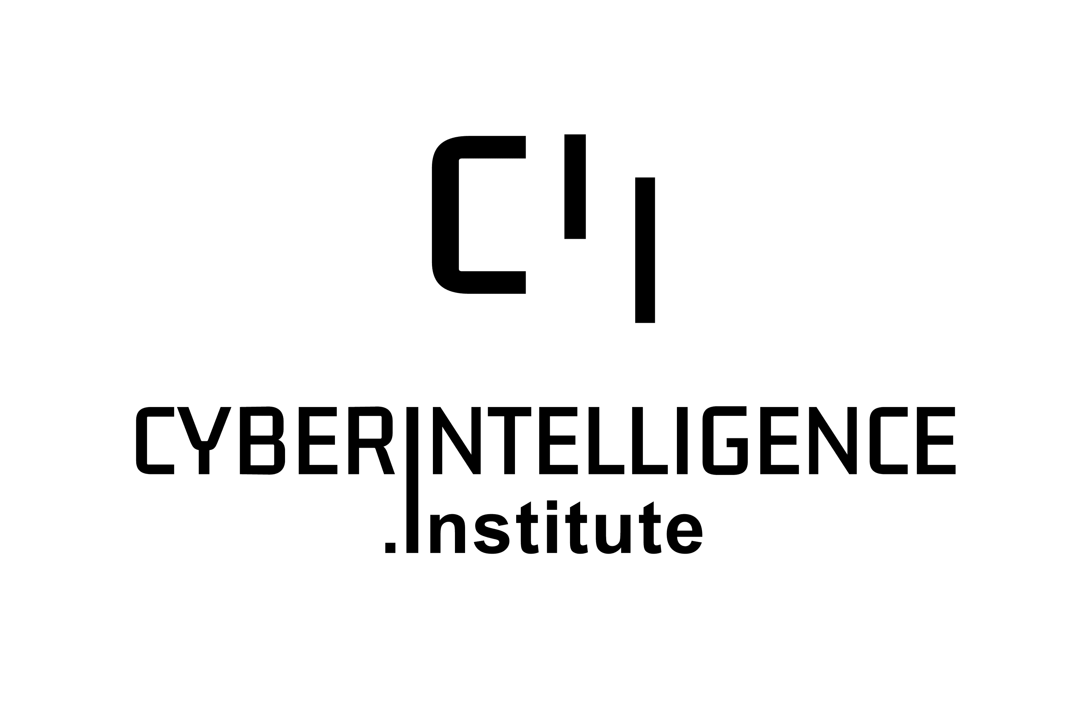 cyberintelligence.institute