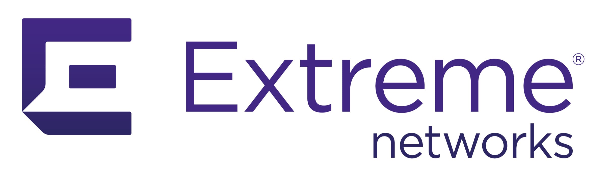 Extreme Networks GmbH