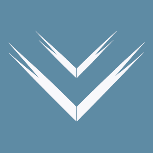 ElevoNet GmbH logo