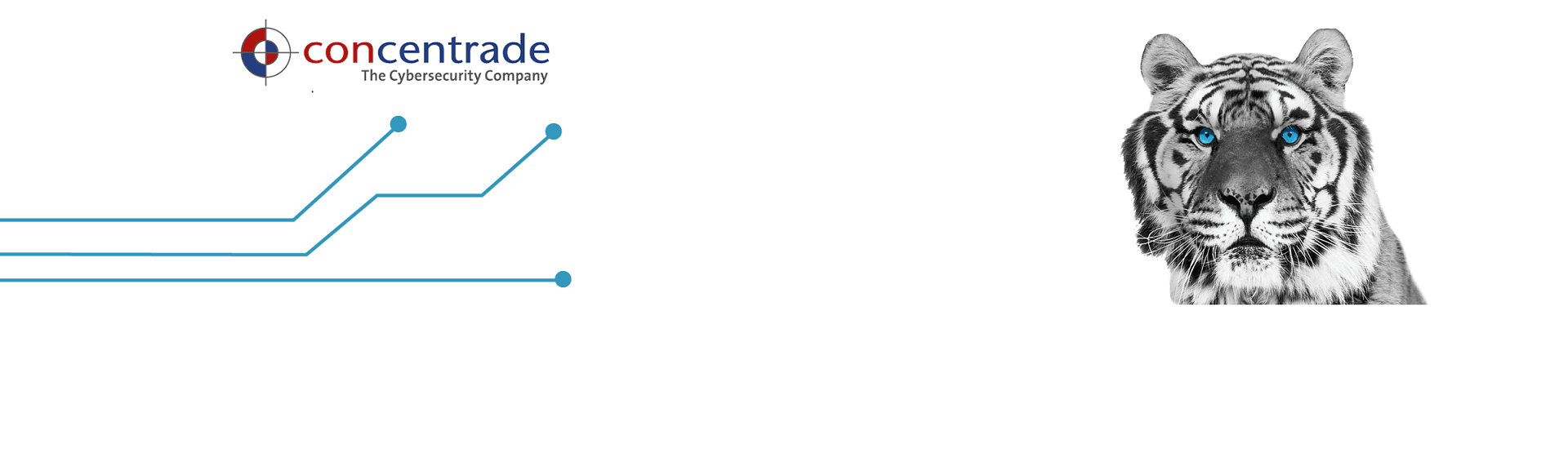 concentrade GmbH