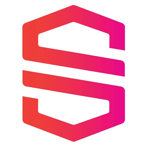 Semperis Inc. - US logo