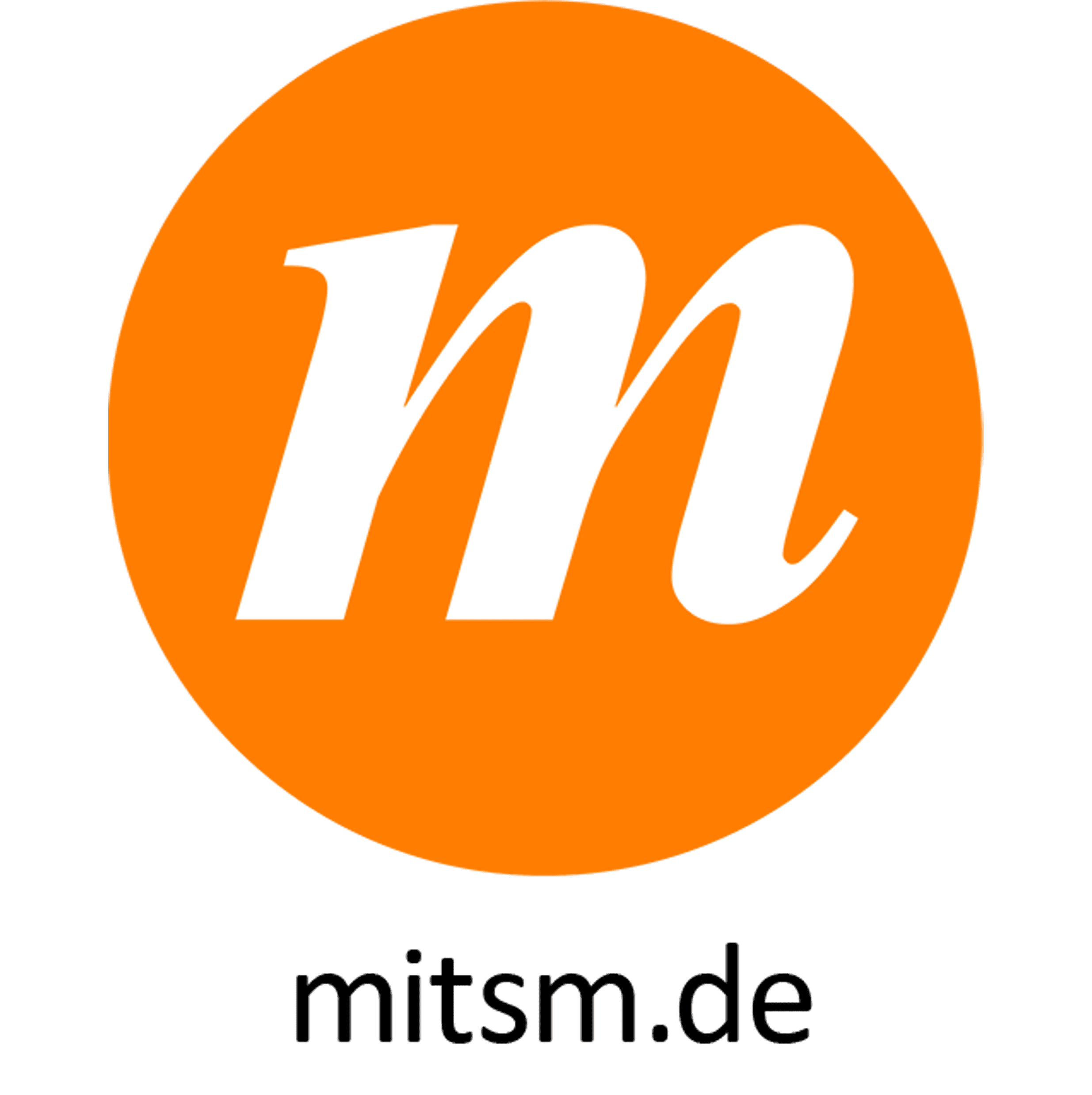 mITSM GmbH logo