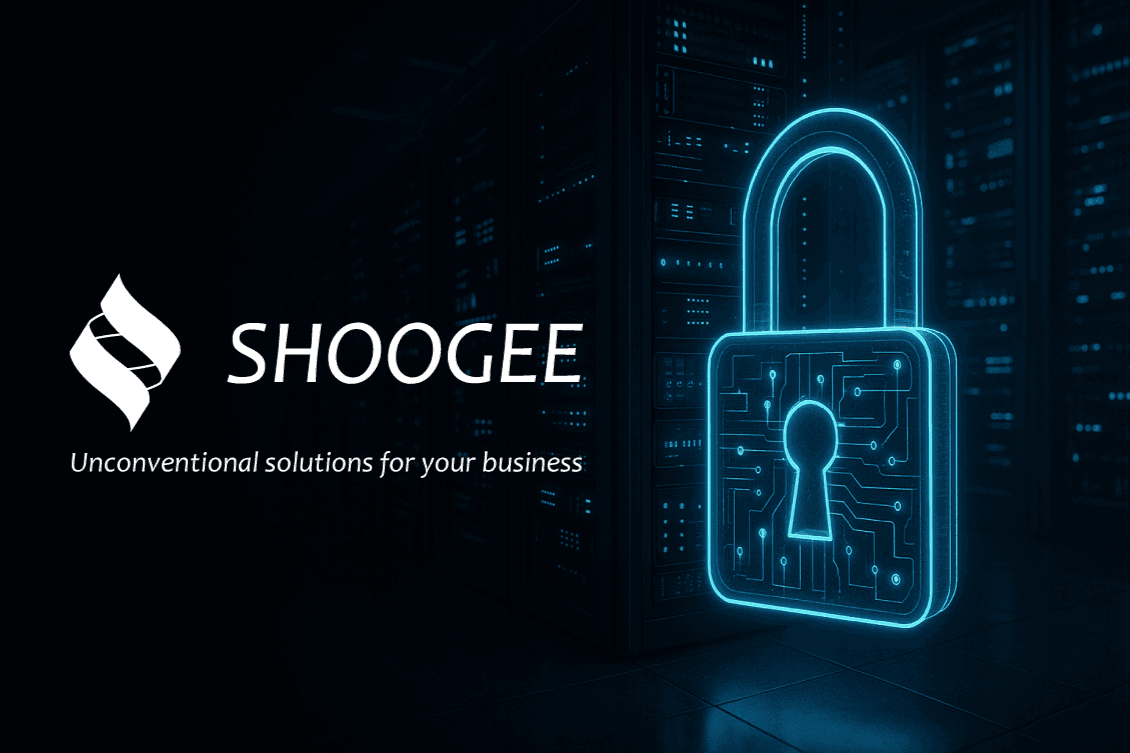 Shoogee GmbH & Co. KG