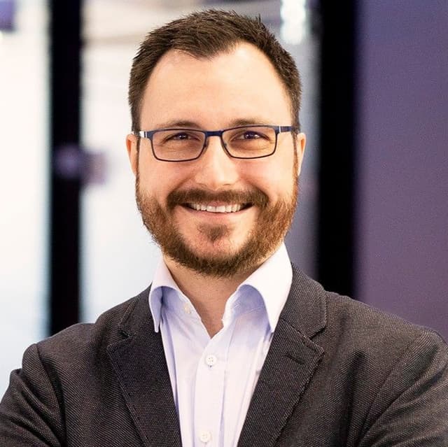 Stefan Hausotte